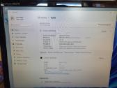 Naudotas Pc (Amd Fx Quad Core 4.2ghz, Rx580-8gb) - nuotraukos Nr. 3