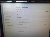 Naudotas Pc (Amd Fx Quad Core 4.2ghz, Rx580-8gb) - nuotraukos Nr. 4