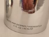 Kvepalai Dkny - nuotraukos Nr. 6