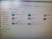 Naudotas Pc (Amd Fx Quad Core 4.2ghz, Rx580-8gb) - nuotraukos Nr. 5