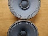 Lomo 4a.28.000