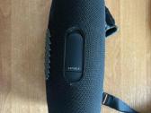 Jbl xtreme 3 - nuotraukos Nr. 4