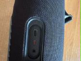 Jbl xtreme 3 - nuotraukos Nr. 5