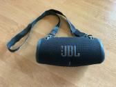 Jbl xtreme 3