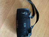 Jbl xtreme 3 - nuotraukos Nr. 3