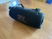 Jbl xtreme 3 - nuotraukos Nr. 2