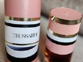 Trussardi kvepalai