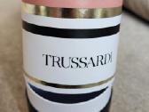 Trussardi kvepalai - nuotraukos Nr. 3