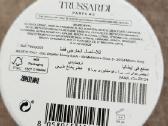 Trussardi kvepalai - nuotraukos Nr. 4