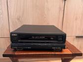 Aiwa Vhs grotuvas/video magnetofonas Japan