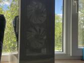 Parduodamas galingas ir tvarkingas gaming kompiute - nuotraukos Nr. 2