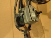 Festool Maišyklė