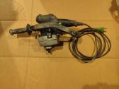 Festool Maišyklė - nuotraukos Nr. 2