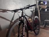 Parduodamas scott scale 970