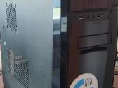 Stacionarus Pc i3-6100 8gb RAM ddr4