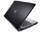 Dell 15.6col. Pp39l studio 1558