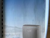 Oro valytuvas Electrolux Oxy3 Silence - nuotraukos Nr. 5