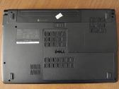 Dell 15.6col. Pp39l studio 1558 - nuotraukos Nr. 9
