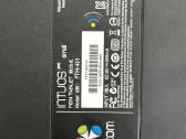 Intuos Pro M / Redagavimo plašetė - nuotraukos Nr. 2