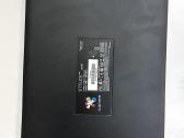 Intuos Pro M / Redagavimo plašetė - nuotraukos Nr. 3