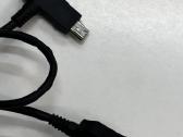 Intuos Pro M / Redagavimo plašetė - nuotraukos Nr. 5