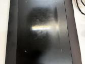 Intuos Pro M / Redagavimo plašetė - nuotraukos Nr. 7