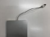 Apple CD skaitytuvas