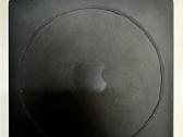 Apple CD skaitytuvas - nuotraukos Nr. 2