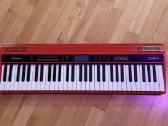 Sintezatorius Roland Go:keys (go-61k)