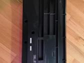 Sintezatorius Roland Go:keys (go-61k) - nuotraukos Nr. 6