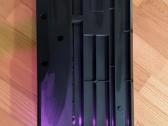 Sintezatorius Roland Go:keys (go-61k) - nuotraukos Nr. 7