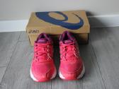 Asics 40d - nuotraukos Nr. 3