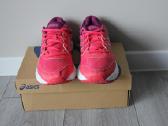Asics 40d - nuotraukos Nr. 4