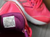 Asics 40d - nuotraukos Nr. 5