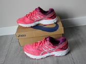 Asics 40d