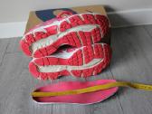 Asics 40d - nuotraukos Nr. 6