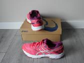 Asics 40d - nuotraukos Nr. 2