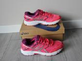 Asics 40d - nuotraukos Nr. 7