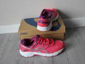 Asics 40d - nuotraukos Nr. 8