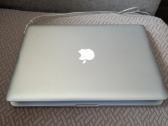 Apple MacBook pro A1278 I5