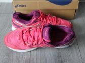 Asics 40d - nuotraukos Nr. 9