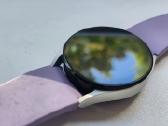 Galaxy watch 5