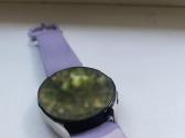 Galaxy watch 5 - nuotraukos Nr. 2