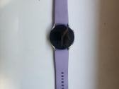 Galaxy watch 5 - nuotraukos Nr. 3