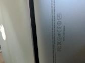 Apple MacBook pro A1278 I5 - nuotraukos Nr. 4