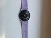 Galaxy watch 5 - nuotraukos Nr. 4