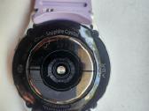Galaxy watch 5 - nuotraukos Nr. 5