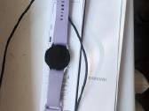 Galaxy watch 5 - nuotraukos Nr. 6