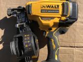 Parduodama Dewalt vyniakale