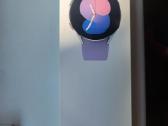 Galaxy watch 5 - nuotraukos Nr. 7